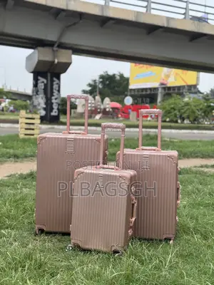 Zipless Trolling Traveling 3 in 1 at Plbagsgh