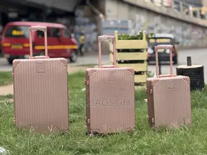 Zipless Trolling Traveling 3 in 1 at Plbagsgh