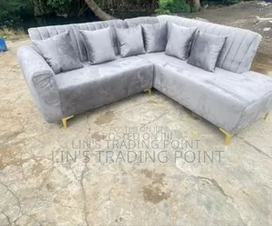 Quality Modern Sofa Chair