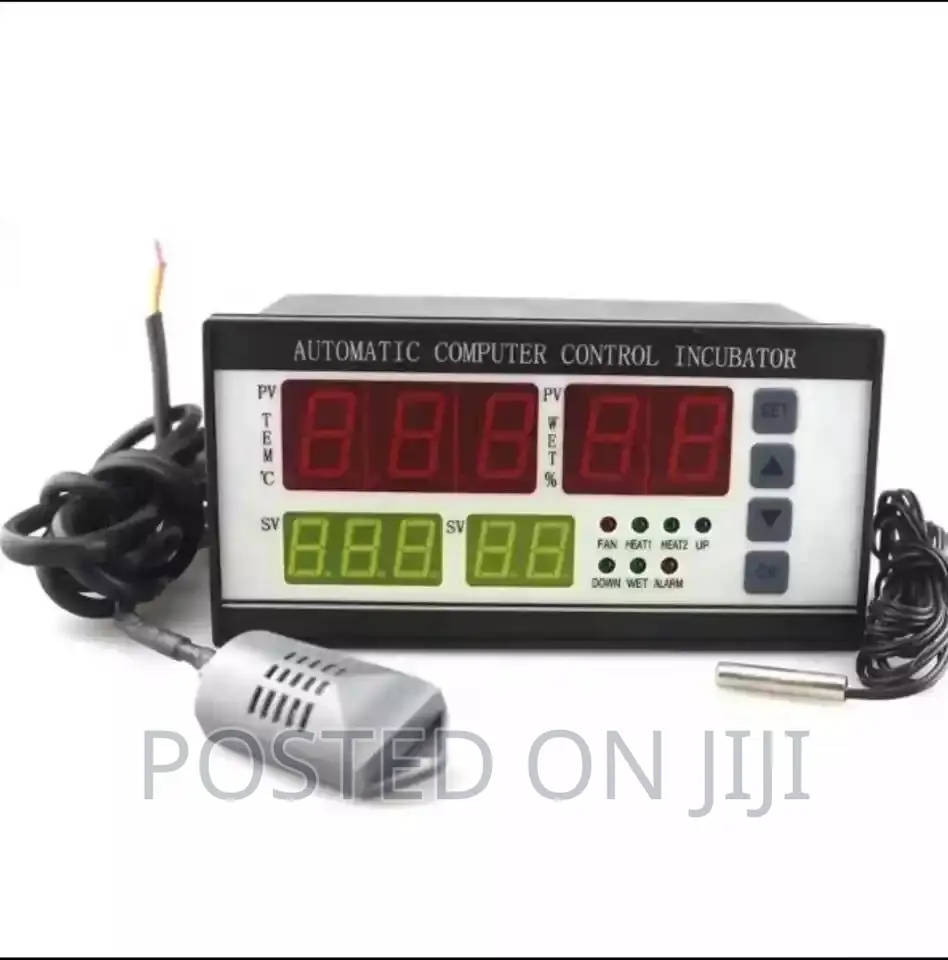 Incubators,Solar,Generator, Car Battery, Electricity