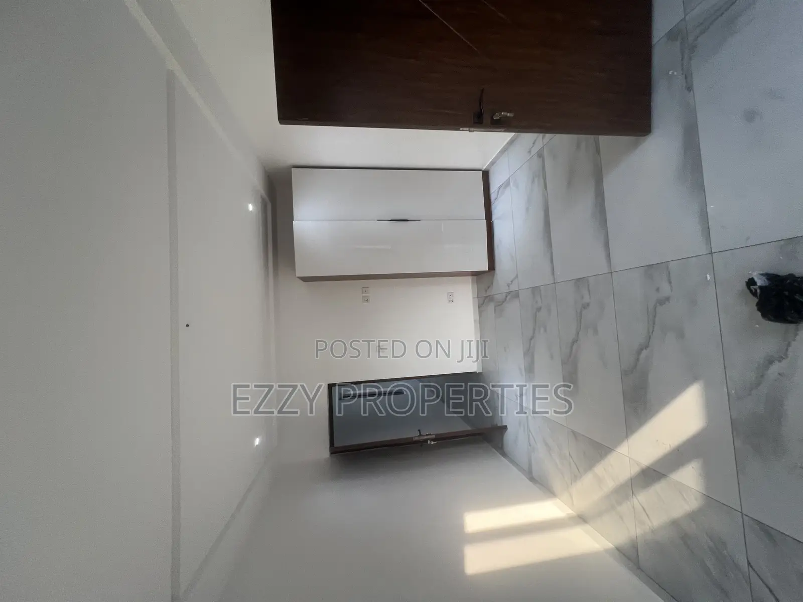 Furnished 4bdrm House in East Legon for rent