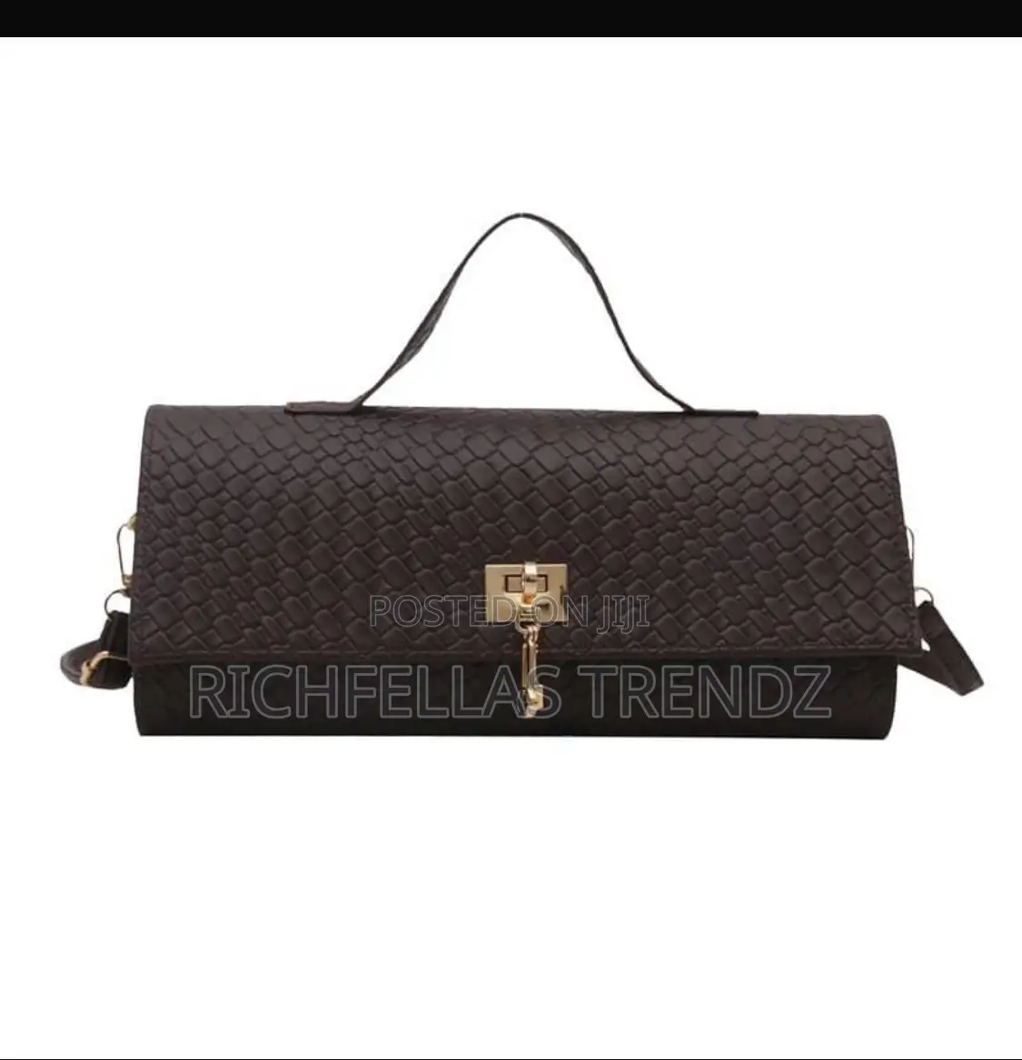 Ladies Purse Available