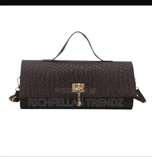 Ladies Purse Available