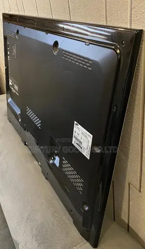 Tv Size 46,43,42,40,32,24,22 Samsung,Sony,Philips Available