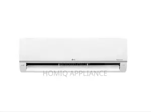 Buy Lg 2.5hp Mosquito Away Ac Cooling With Inverter Tech