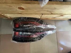 Range Rover Velar 2017,2018,2019,2020, Taillights Available