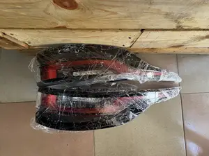 Range Rover Velar 2017,2018,2019,2020, Taillights Available
