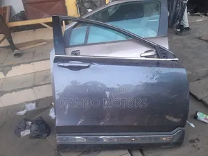Honda CRV 2017 /2022 Front Door Right