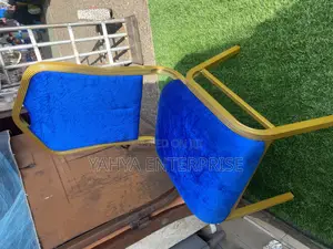 Conference Chair