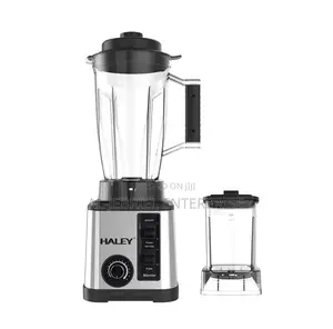 Haley Blender (5500w)