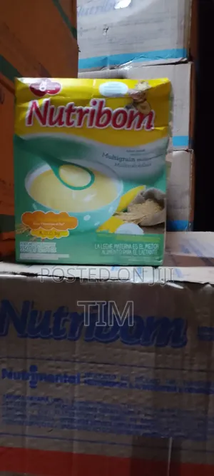 Nutrilac Wholesale