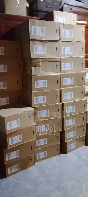 Aptamil Wholesale Price