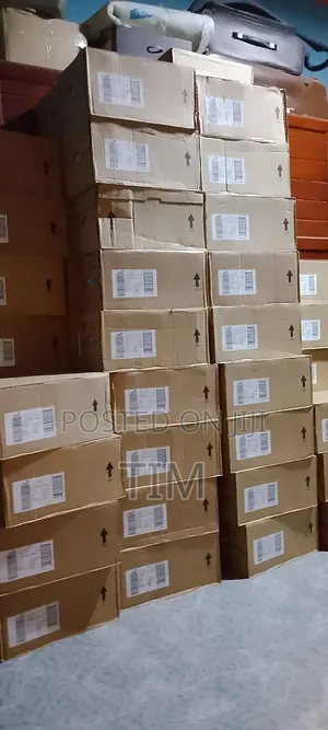 Aptamil Wholesale Price