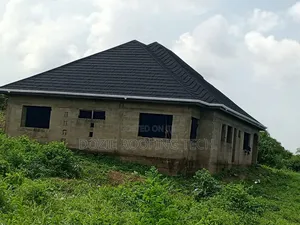 Black Shingle Eurotiles Design
