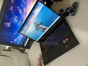Laptop Lenovo ThinkPad E485 8GB AMD Ryzen 3 HDD+SSD 256GB