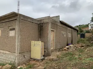 2bdrm Bungalow in Kwabenya for sale