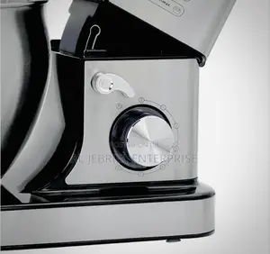 Haley 12 Liters Stand Mixer