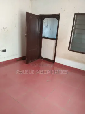 1bdrm House in Dansoman Sahara for rent