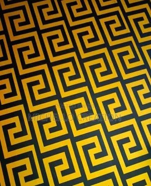 Professional Wallpaper Installation