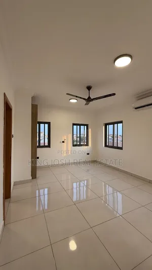 2bdrm Apartment in Manet, Palace Mall, Spintex for rent