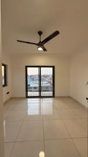 2bdrm Apartment in Manet, Palace Mall, Spintex for rent