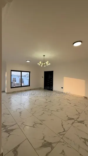 2bdrm Apartment in Manet, Palace Mall, Spintex for rent