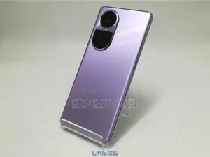 New Oppo Reno10 Pro 256 GB