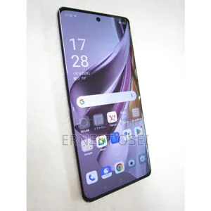 New Oppo Reno10 Pro 256 GB