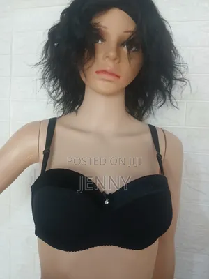 Women Luxury Bra