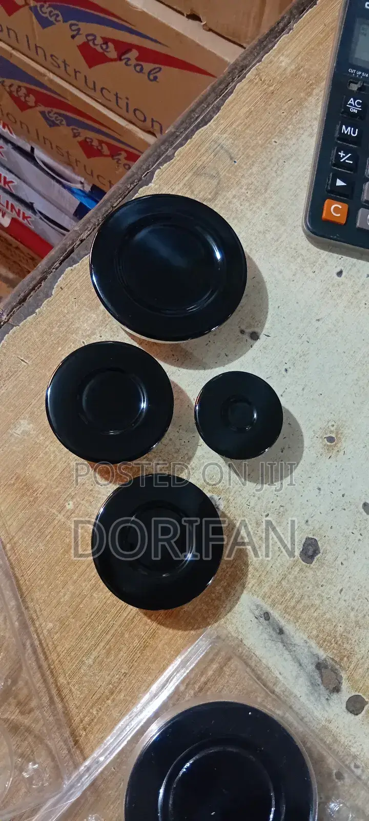 4burner Top for Oven Stoves