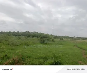 5 Acres Industrial Land