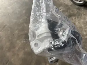 Engine Mounting For Honda Civic 12