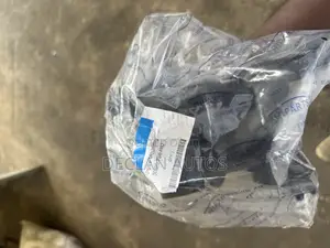 Engine Mounting For Honda Civic 12