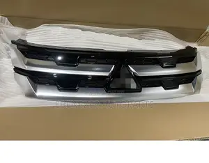 Mitsubishi Outlander Sport Asx Front Shells 2020 2021