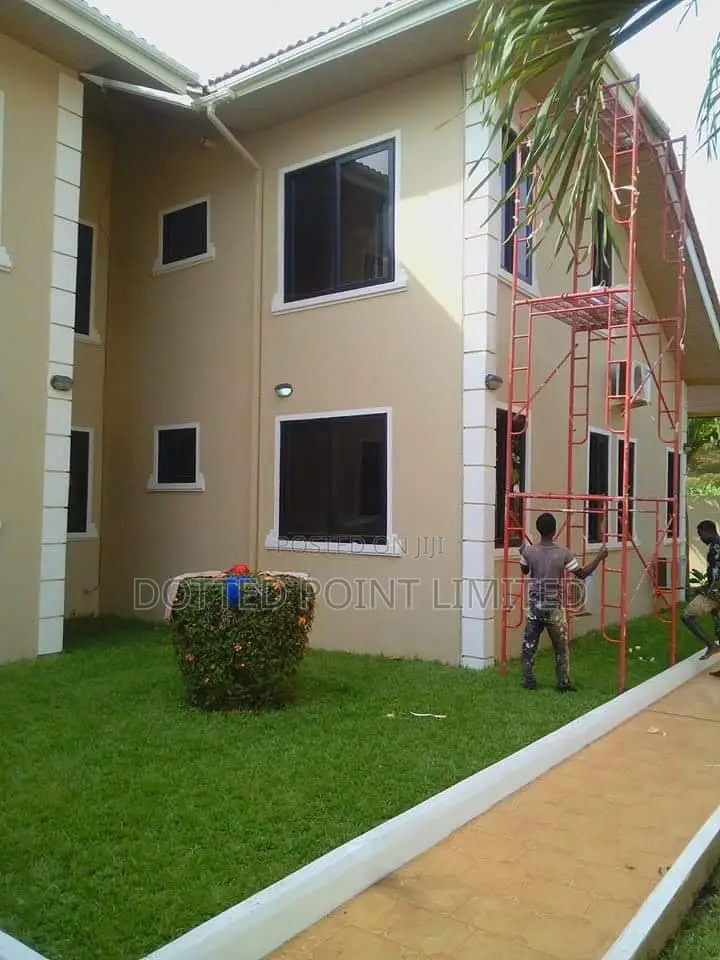 Wallpaper Installation, Panel Decoration, Painting and P.O.P