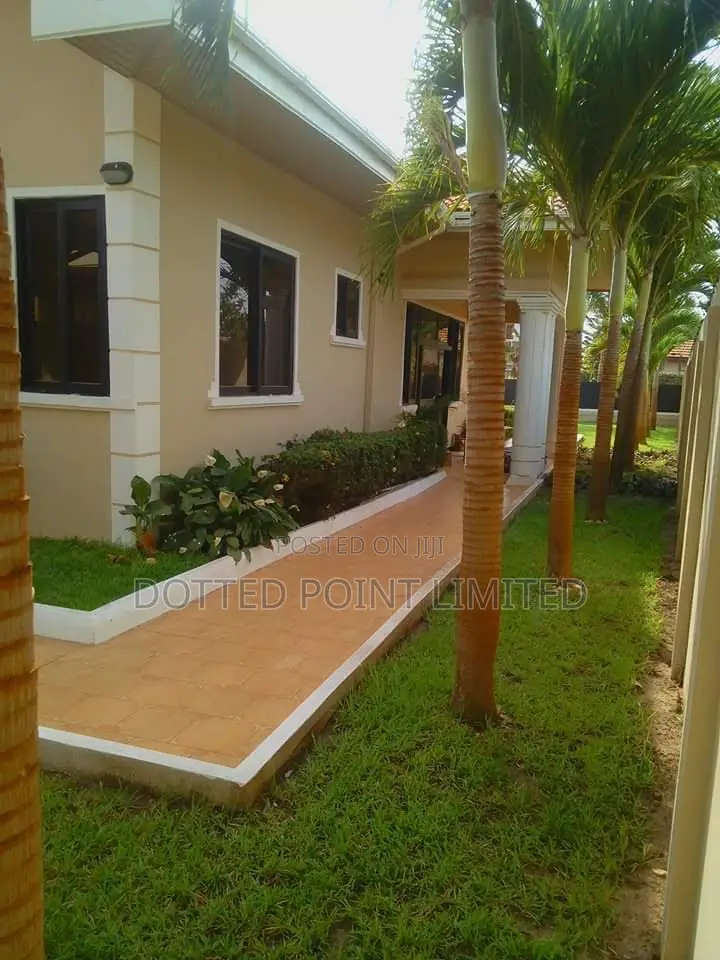 Wallpaper Installation, Panel Decoration, Painting and P.O.P
