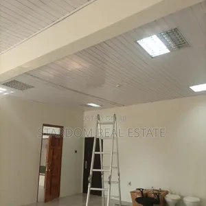 Spacious Office Space for Rent – Spintex Road.