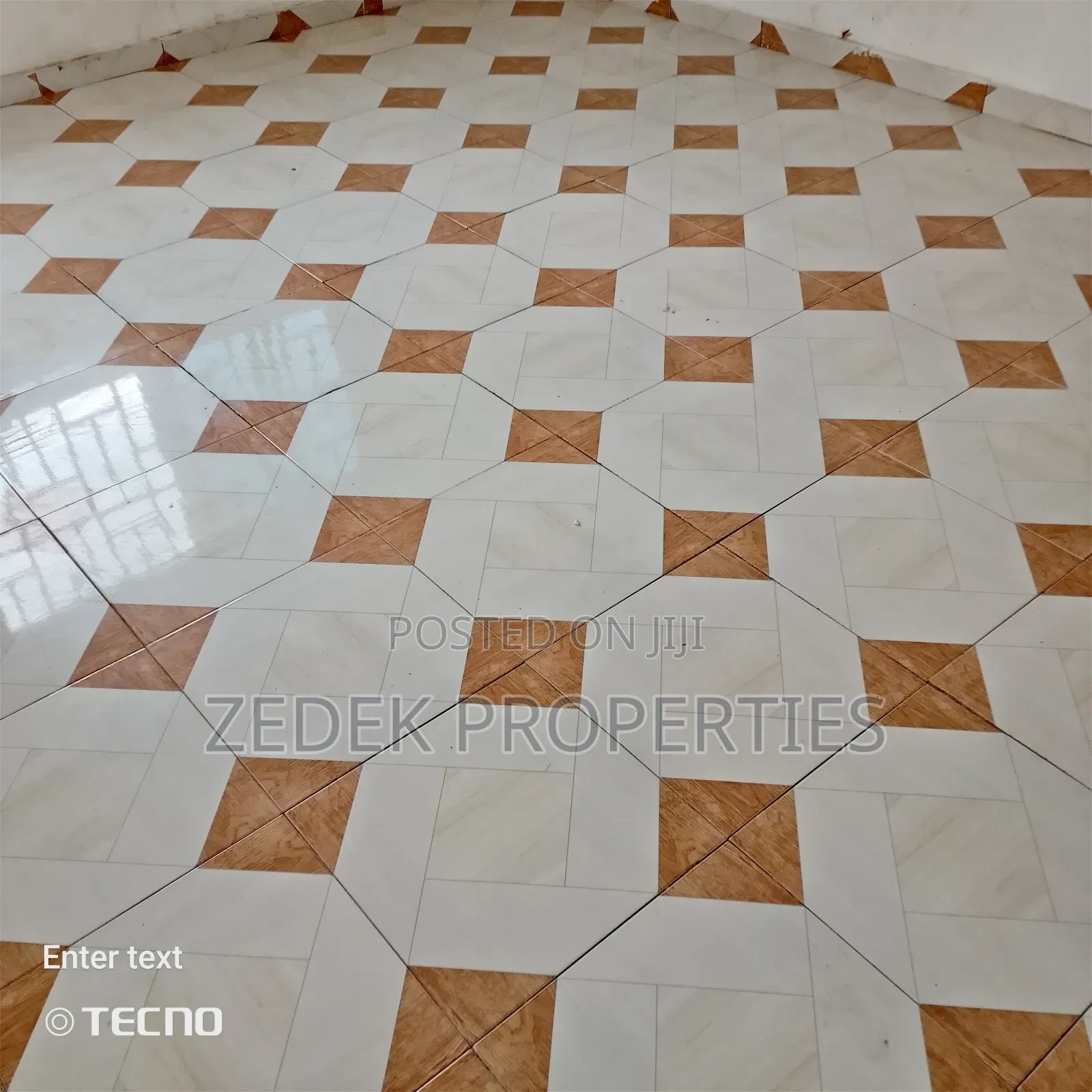 1bdrm Apartment in Kwabenya-Acp, Ashomang Estate for rent
