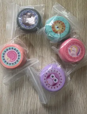 Yo-yo For Kids