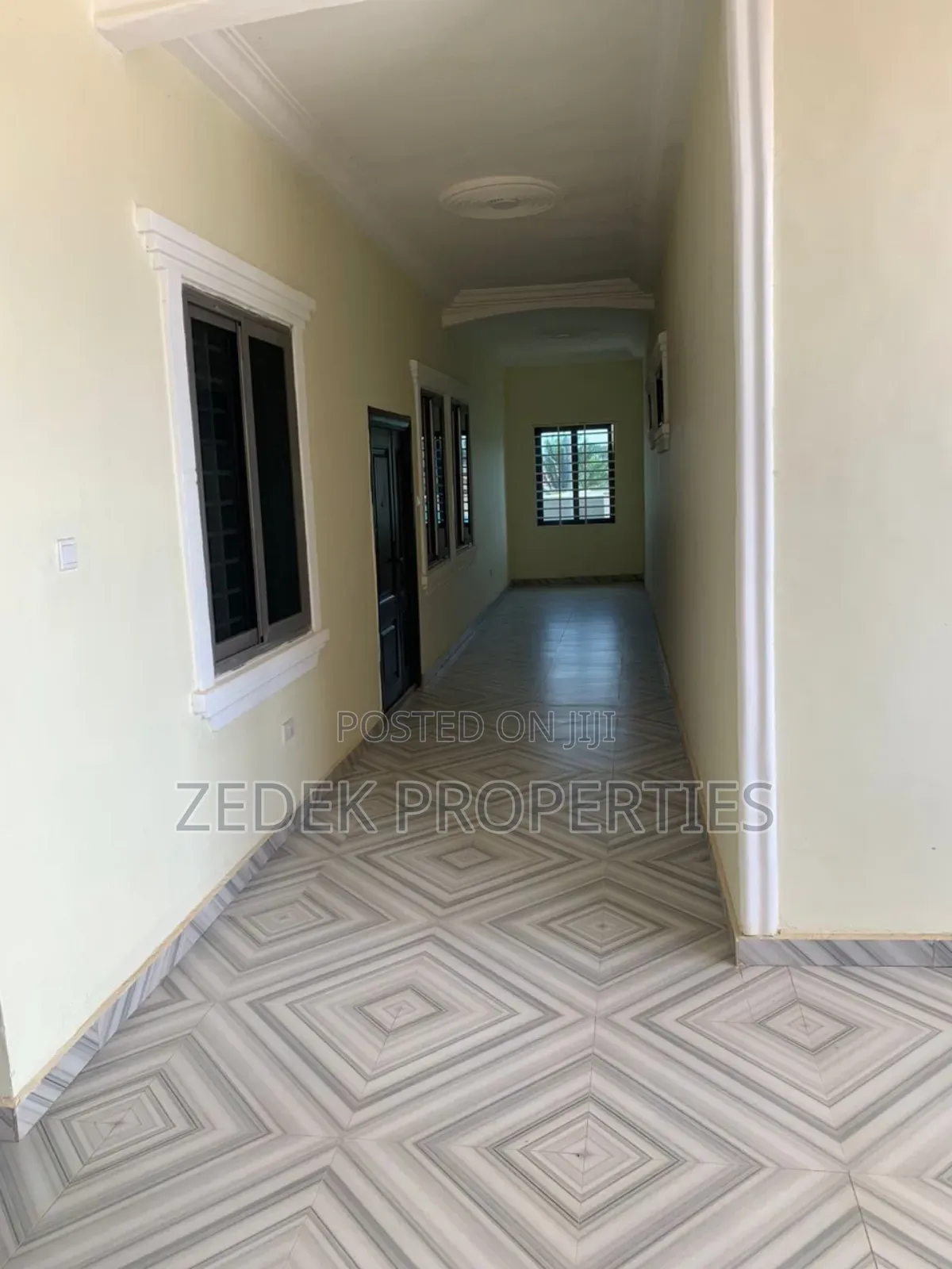 1bdrm Apartment in Festus-Melcom, Ga West Municipal for rent