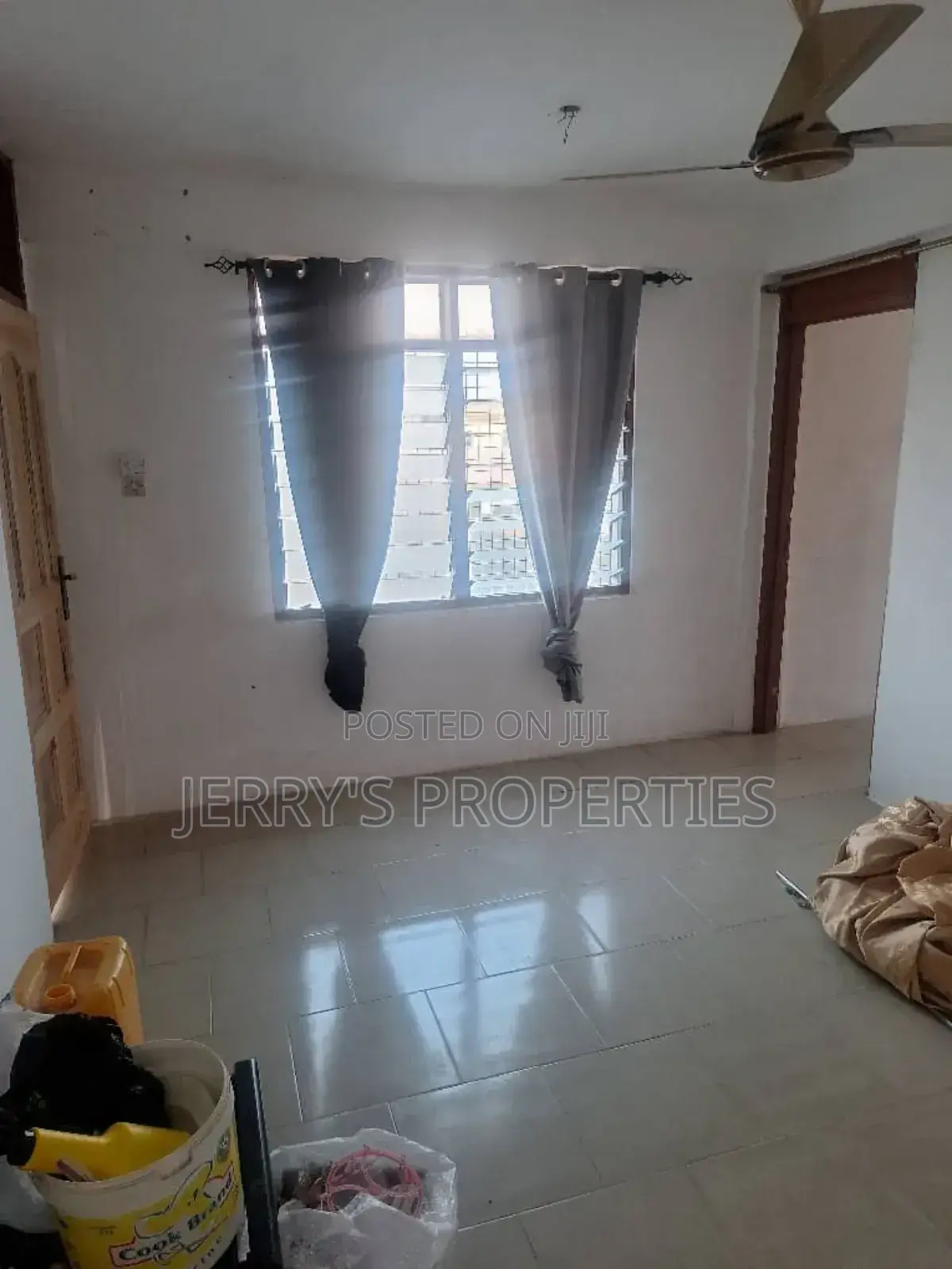 1bdrm Apartment in Tsui-Bleoo for rent