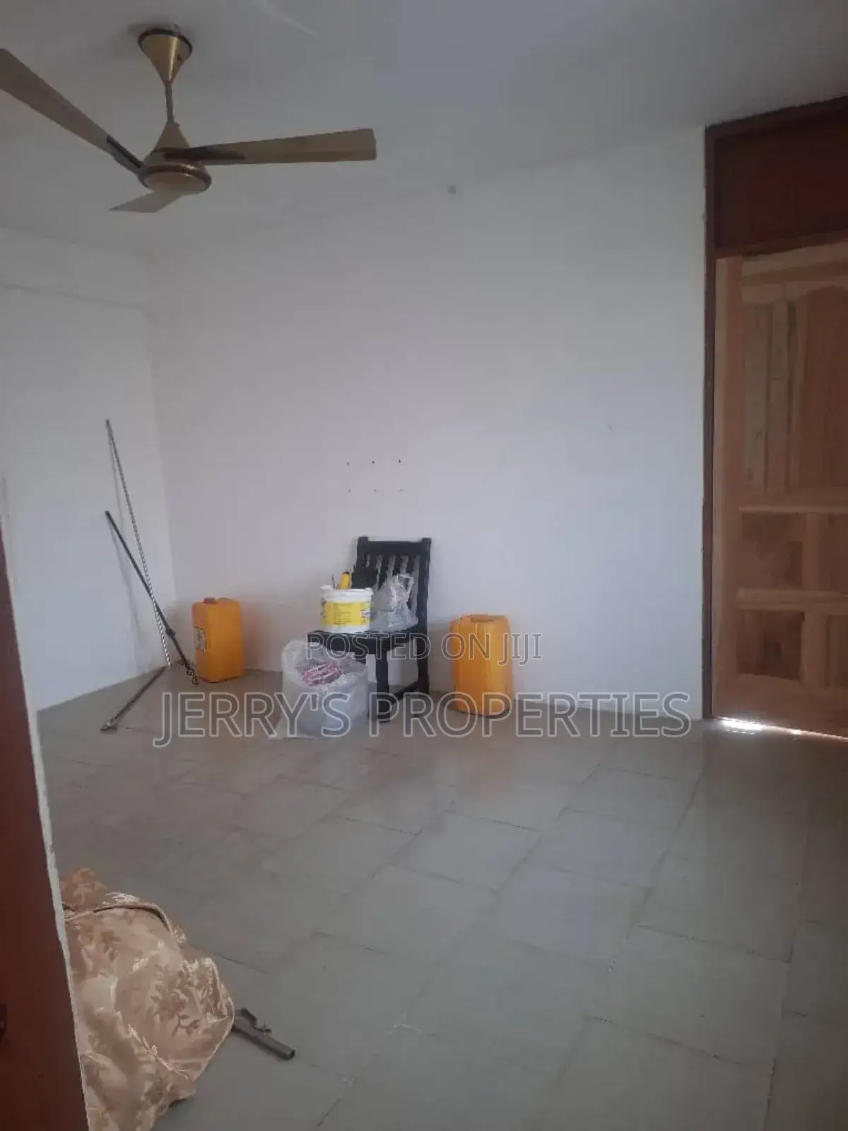 1bdrm Apartment in Tsui-Bleoo for rent