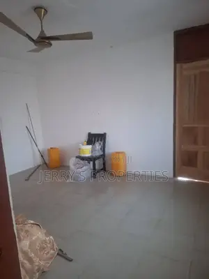 1bdrm Apartment in Tsui-Bleoo for rent