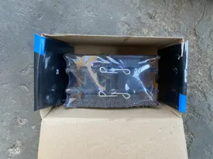 Honda Accord 2018,2019,2020,2021,2022 Break Pads