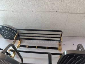 Shower Mixer