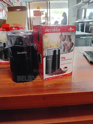 60g Decakila