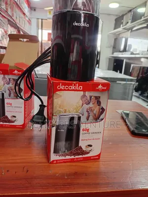 60g Decakila