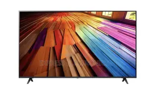 Lg 65ut8000. 2024/ 2025 Model Uhd Smart Samsung Tv