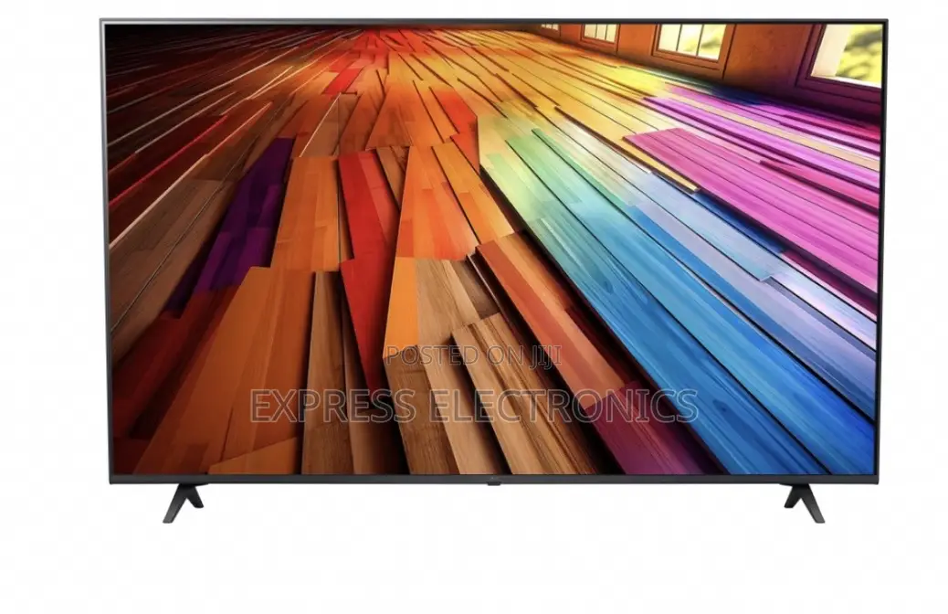 Text Is for Your Lg 65ut8000. 2024/ 2025 Model Uhd Smart