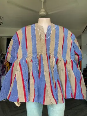 Men’S Fugu